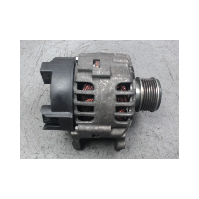 ALTERNATEUR SKODA FABIA 2007-