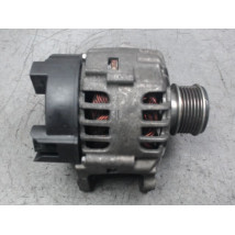 ALTERNATEUR SKODA FABIA 2007-