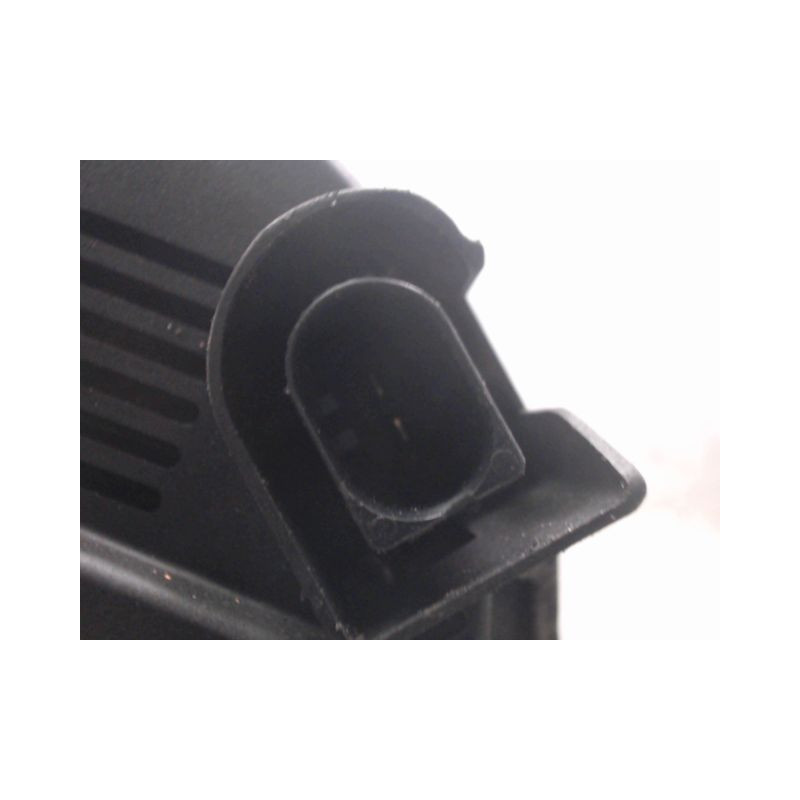 ALTERNATEUR SKODA FABIA 2007-