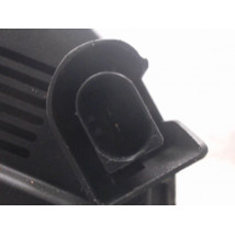 ALTERNATEUR SKODA FABIA 2007-