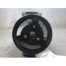 COMPRESSEUR AIR CONDITIONNE AUDI A1