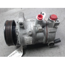 COMPRESSEUR AIR CONDITIONNE AUDI A1