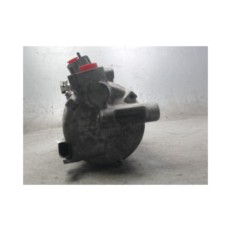 COMPRESSEUR AIR CONDITIONNE AUDI A1