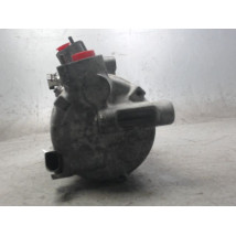 COMPRESSEUR AIR CONDITIONNE AUDI A1