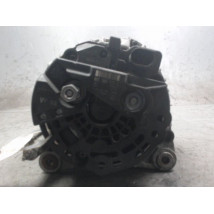 ALTERNATEUR AUDI A1