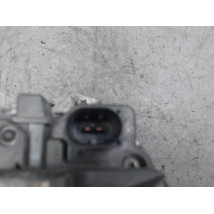 ALTERNATEUR AUDI A1