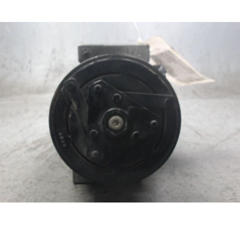 COMPRESSEUR AIR CONDITIONNE