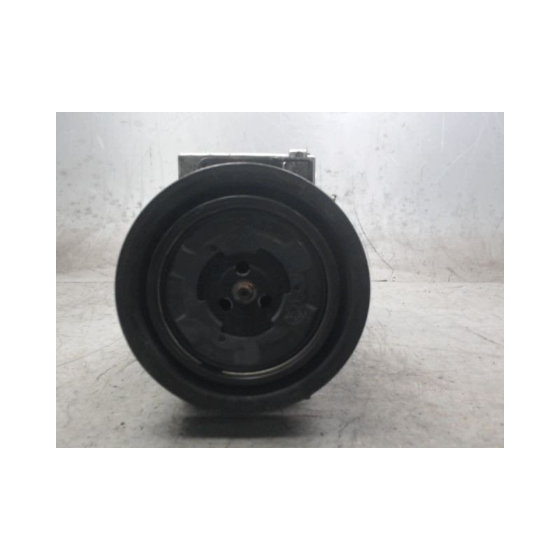 COMPRESSEUR AIR CONDITIONNE PEUGEOT 308 2007-