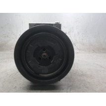 COMPRESSEUR AIR CONDITIONNE PEUGEOT 308 2007-