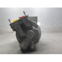 COMPRESSEUR AIR CONDITIONNE PEUGEOT 308 2007-