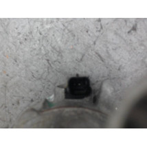 COMPRESSEUR AIR CONDITIONNE PEUGEOT 308 2007-