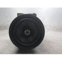 COMPRESSEUR AIR CONDITIONNE CITROEN C4 2010-