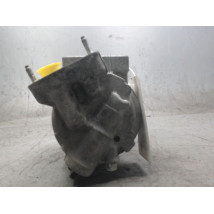 COMPRESSEUR AIR CONDITIONNE CITROEN C4 2010-