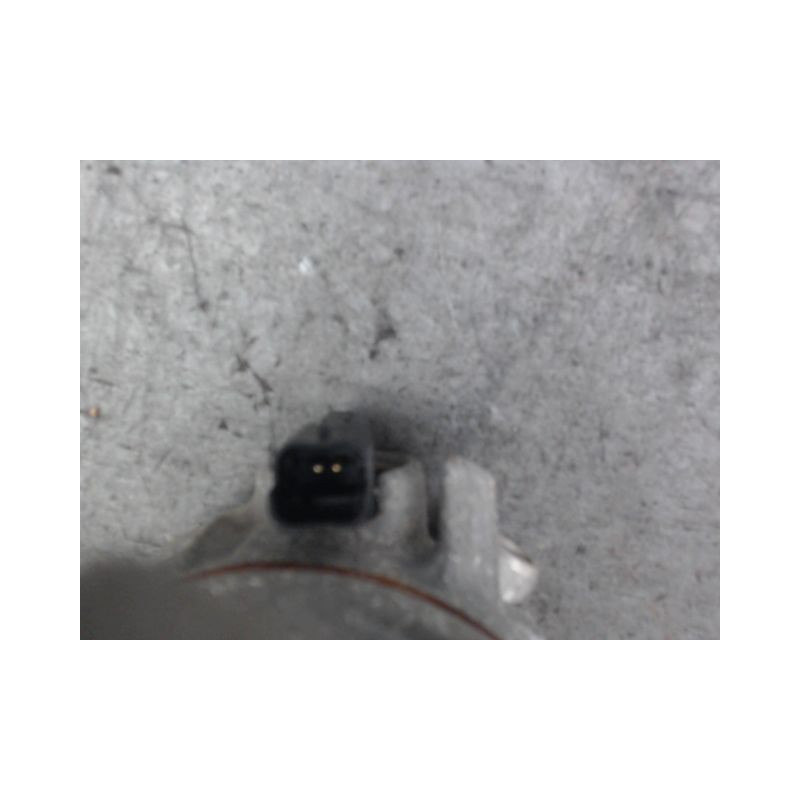 COMPRESSEUR AIR CONDITIONNE CITROEN C4 2010-
