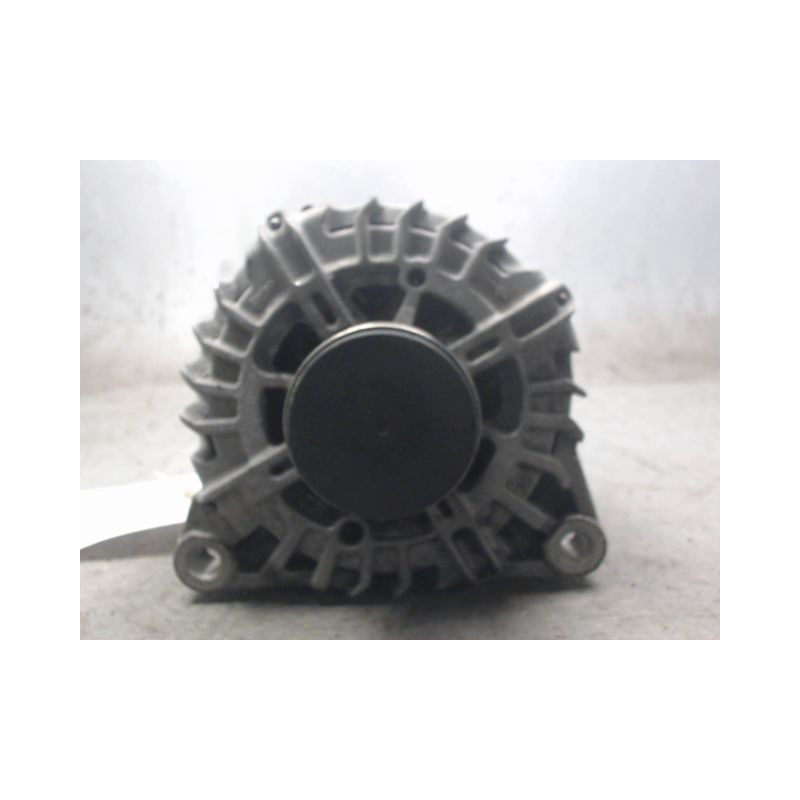 ALTERNATEUR CITROEN C4 2010-