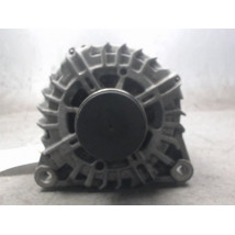 ALTERNATEUR CITROEN C4 2010-
