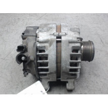 ALTERNATEUR CITROEN C4 2010-