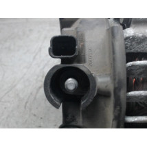 ALTERNATEUR CITROEN C4 2010-