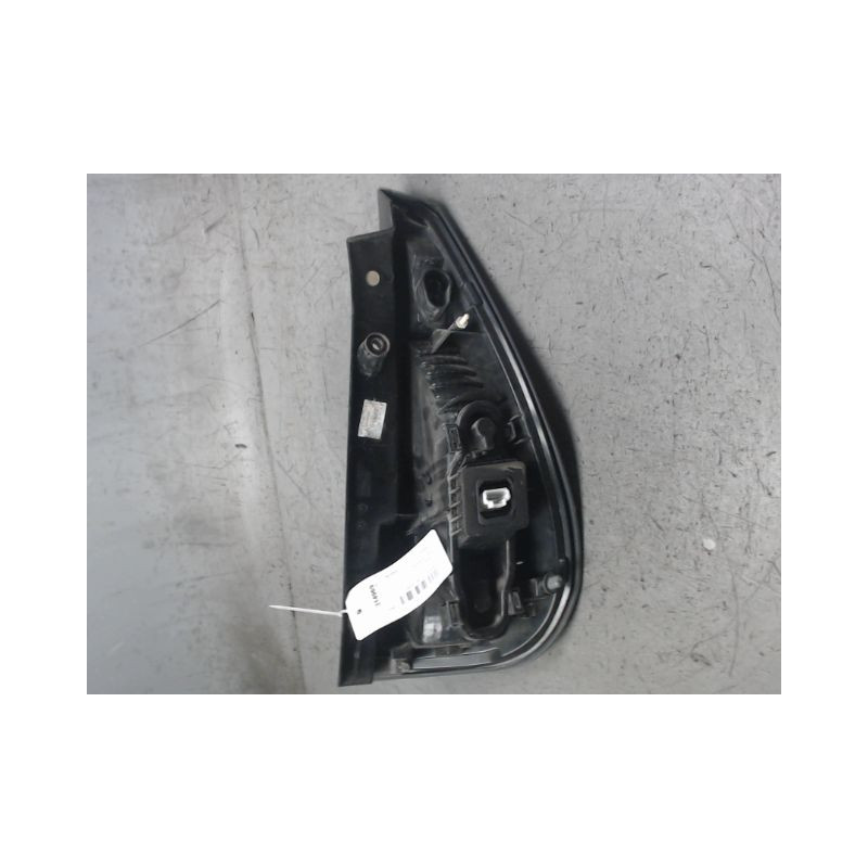 FEU ARRIERE GAUCHE  RENAULT MEGANE