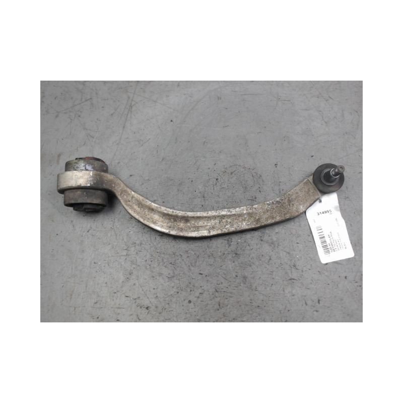 TRIANGLE SUPERIEUR AVANT GAUCHE AUDI A4 CABRIOLET