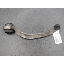 TRIANGLE SUPERIEUR AVANT GAUCHE AUDI A4 CABRIOLET