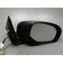 RETROVISEUR EXTERIEUR ELECTRIQUE DROIT SUZUKI SWIFT