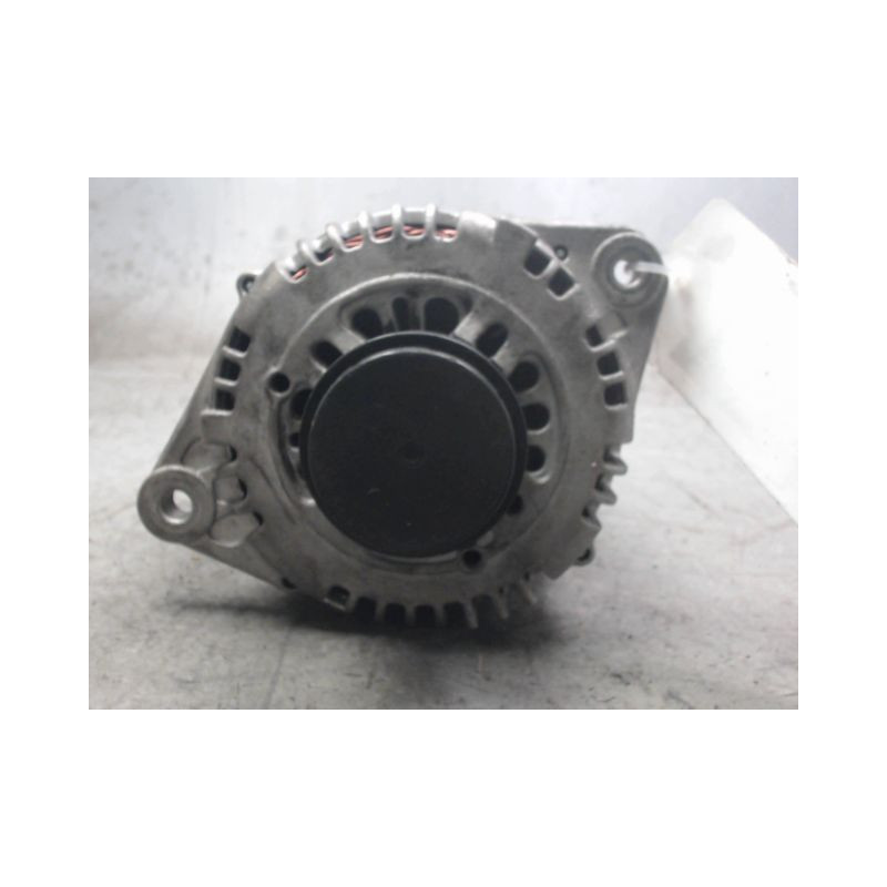 ALTERNATEUR OPEL MERIVA 2006-