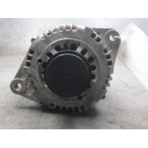 ALTERNATEUR OPEL MERIVA 2006-