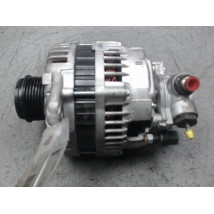 ALTERNATEUR OPEL MERIVA 2006-