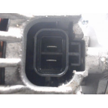 ALTERNATEUR OPEL MERIVA 2006-