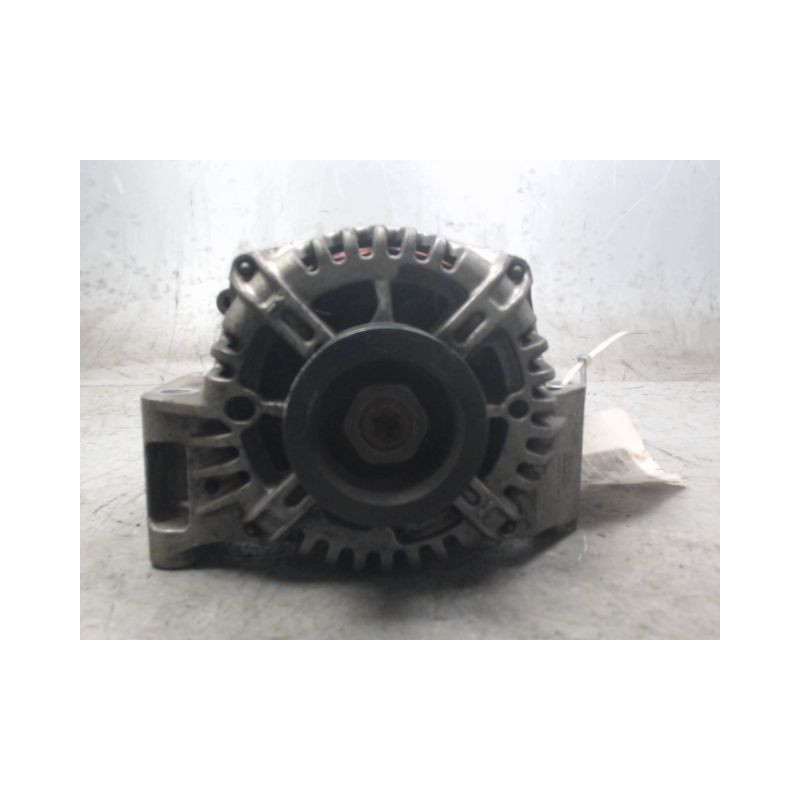 ALTERNATEUR FIAT PANDA 2003-