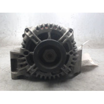 ALTERNATEUR FIAT PANDA 2003-