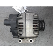 ALTERNATEUR FIAT PANDA 2003-