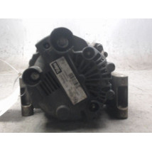 ALTERNATEUR FIAT PANDA 2003-