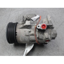 COMPRESSEUR AIR CONDITIONNE TOYOTA YARIS II 2010-