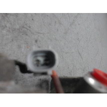 COMPRESSEUR AIR CONDITIONNE TOYOTA YARIS II 2010-