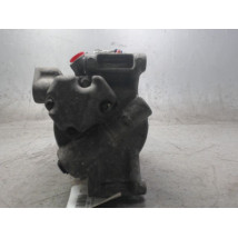 COMPRESSEUR AIR CONDITIONNE TOYOTA YARIS II 2010-