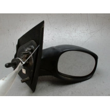 RETROVISEUR EXTERIEUR DROIT CITROEN C2 2003-