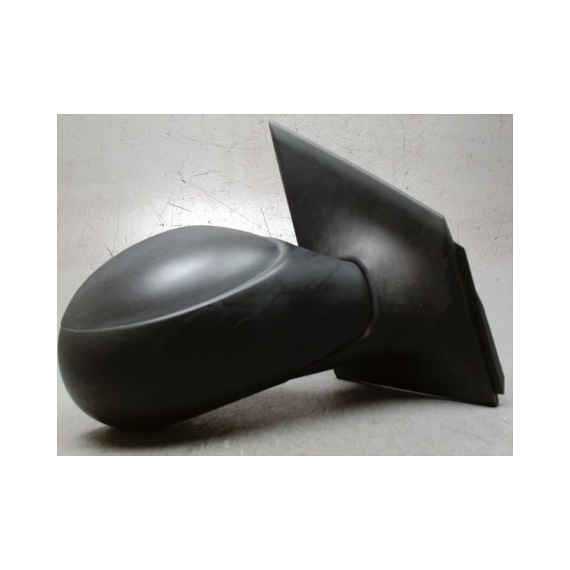 RETROVISEUR EXTERIEUR DROIT CITROEN C2 2003-