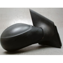 RETROVISEUR EXTERIEUR DROIT CITROEN C2 2003-
