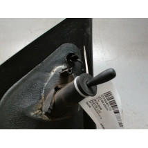 RETROVISEUR EXTERIEUR DROIT CITROEN C2 2003-