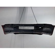 PARE-CHOC AVANT PEUGEOT 206 5P