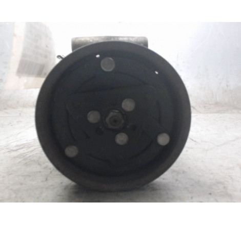 COMPRESSEUR AIR CONDITIONNE