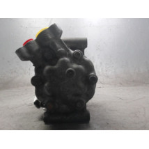 COMPRESSEUR AIR CONDITIONNE RENAULT CLIO III ESTATE 2008-