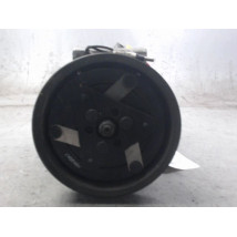 COMPRESSEUR AIR CONDITIONNE RENAULT CLIO II PH.2 01-06