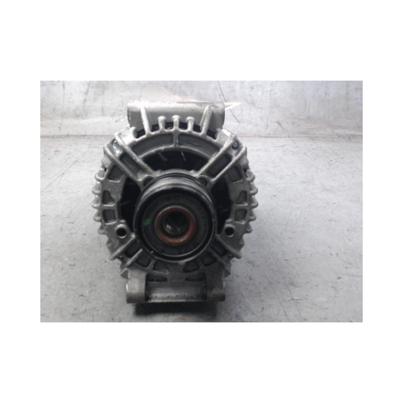 ALTERNATEUR RENAULT CLIO II PH.2 01-06