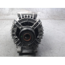 ALTERNATEUR RENAULT CLIO II PH.2 01-06