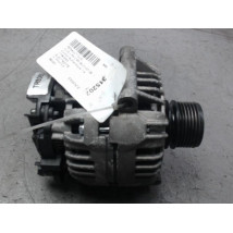 ALTERNATEUR RENAULT CLIO II PH.2 01-06