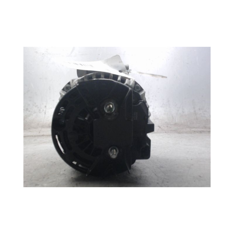 ALTERNATEUR RENAULT CLIO II PH.2 01-06