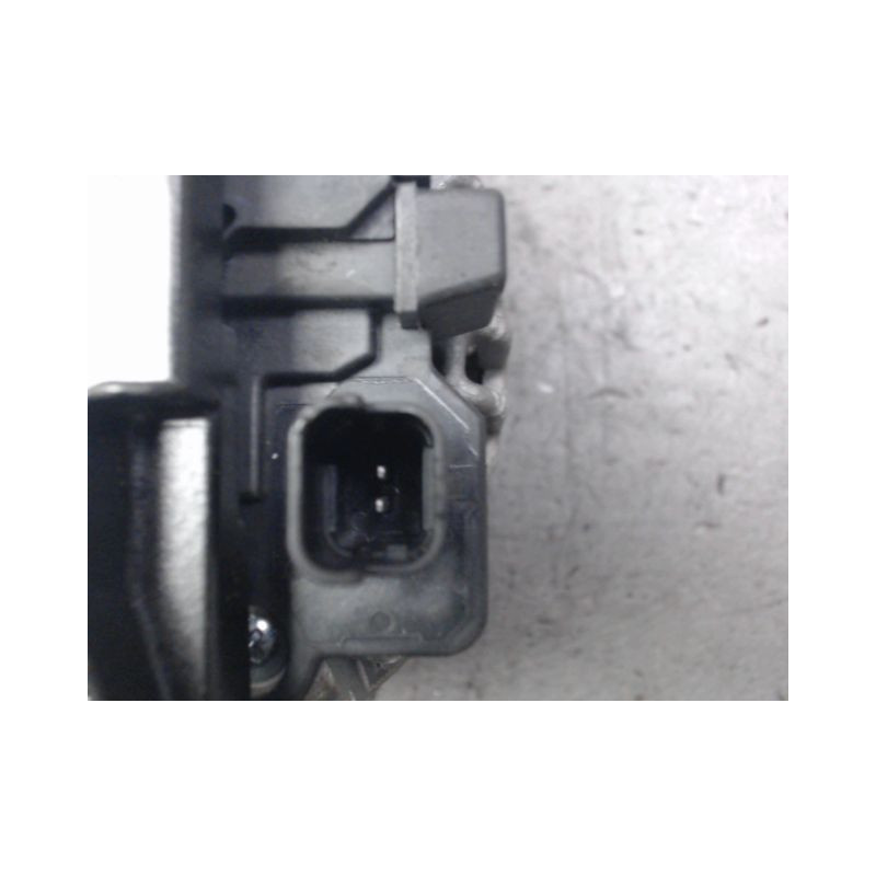 ALTERNATEUR RENAULT CLIO II PH.2 01-06